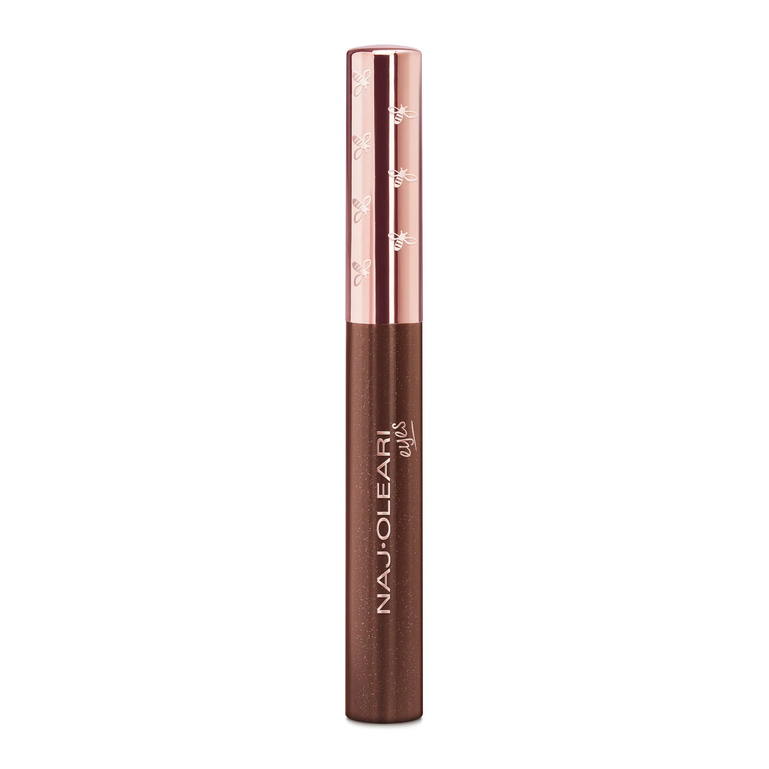 Impeccable Eyeliner - Image 17