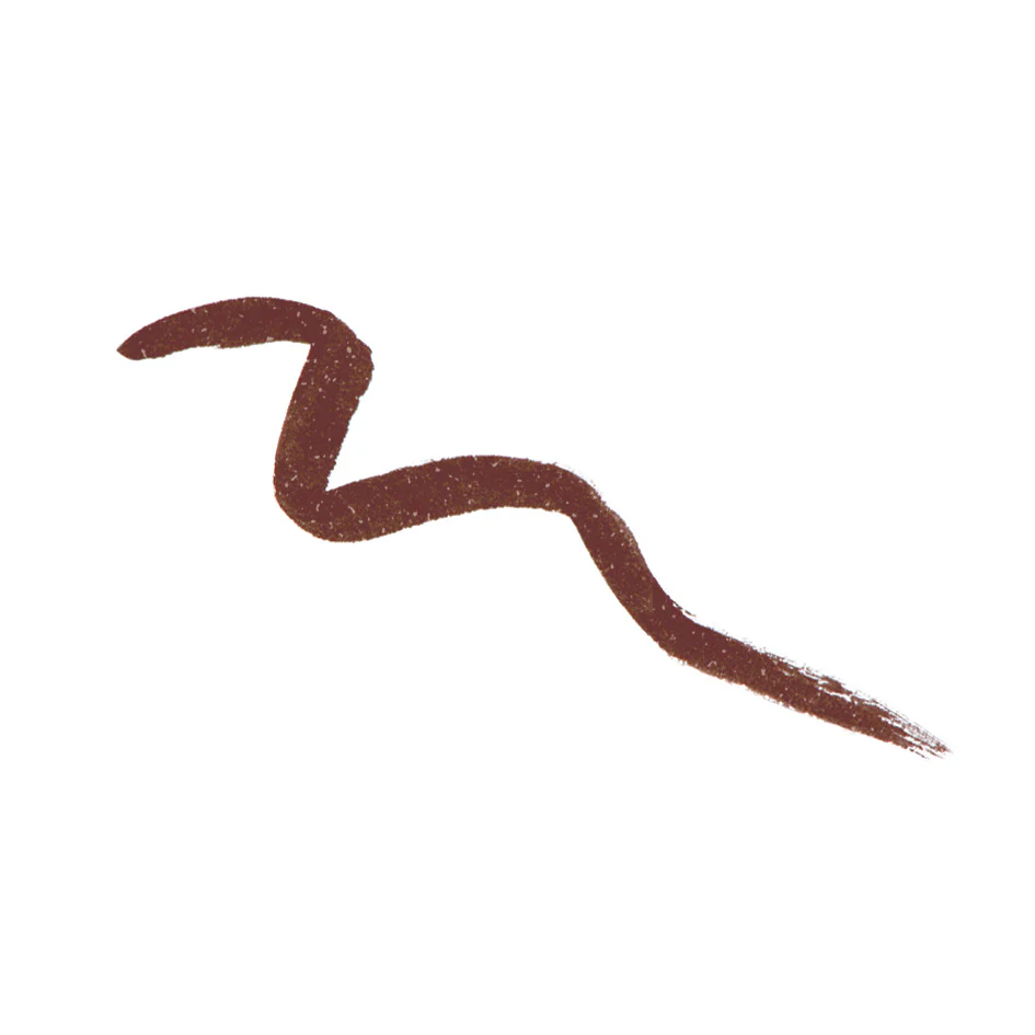 Impeccable Eyeliner - Image 19