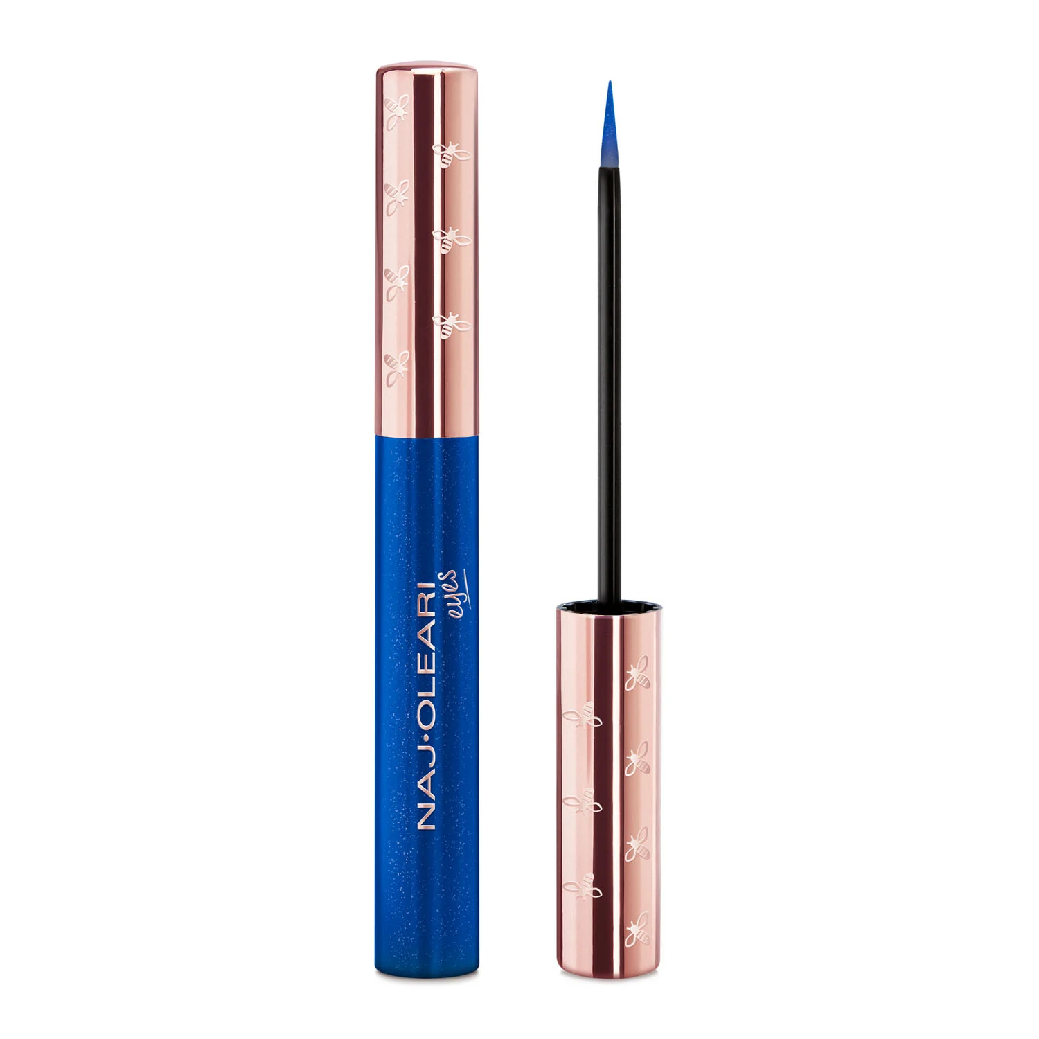 Impeccable Eyeliner - Image 6