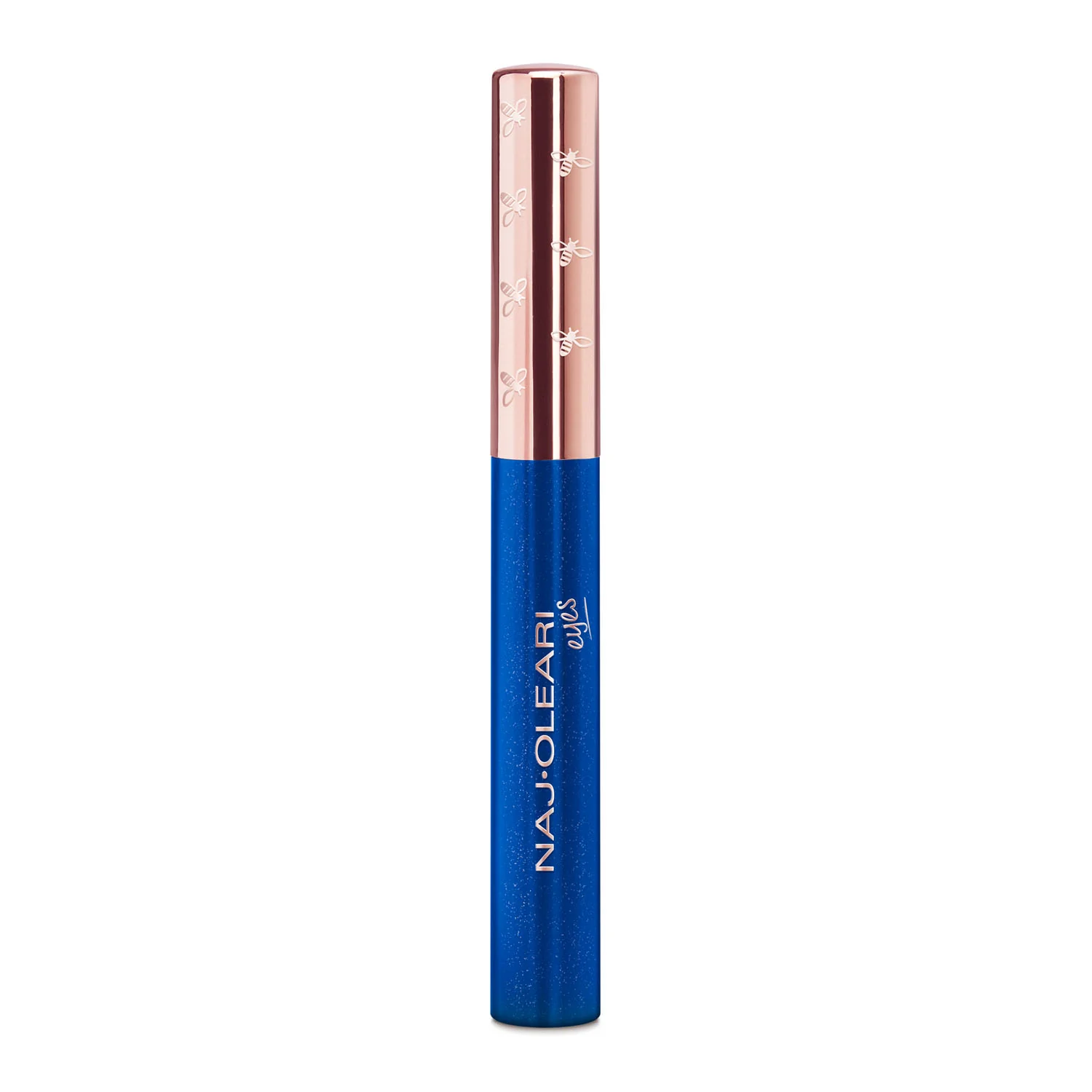 Impeccable Eyeliner - Image 7