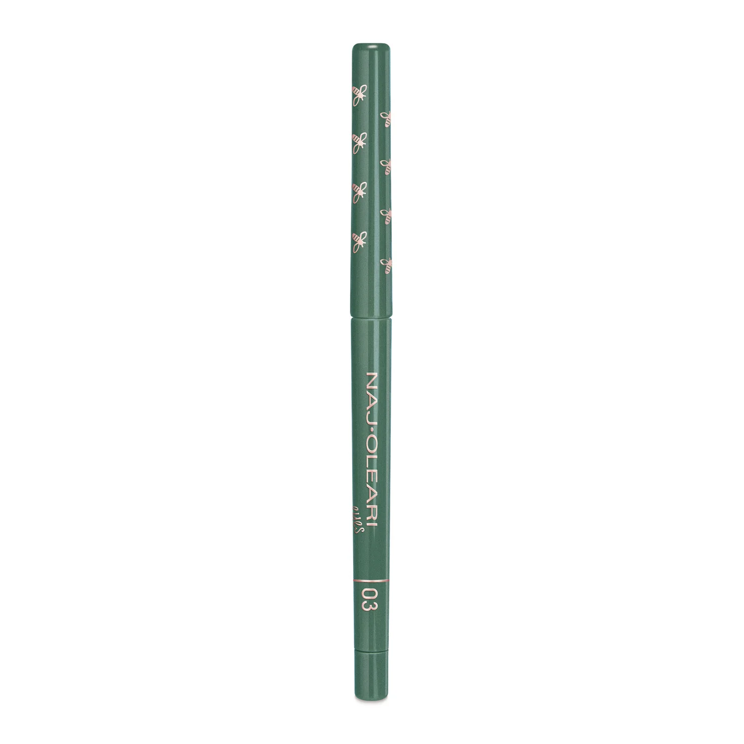 Irresistible Eyeliner & Kajal - Image 12