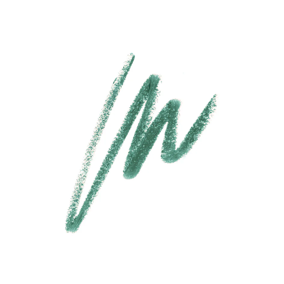 Irresistible Eyeliner & Kajal - Image 14