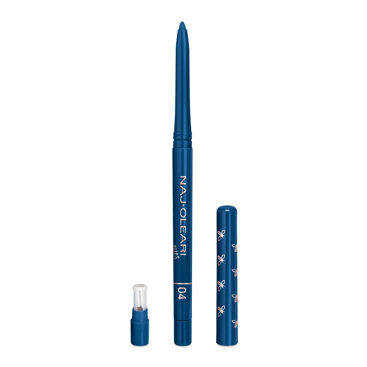 Irresistible Eyeliner & Kajal - Image 16