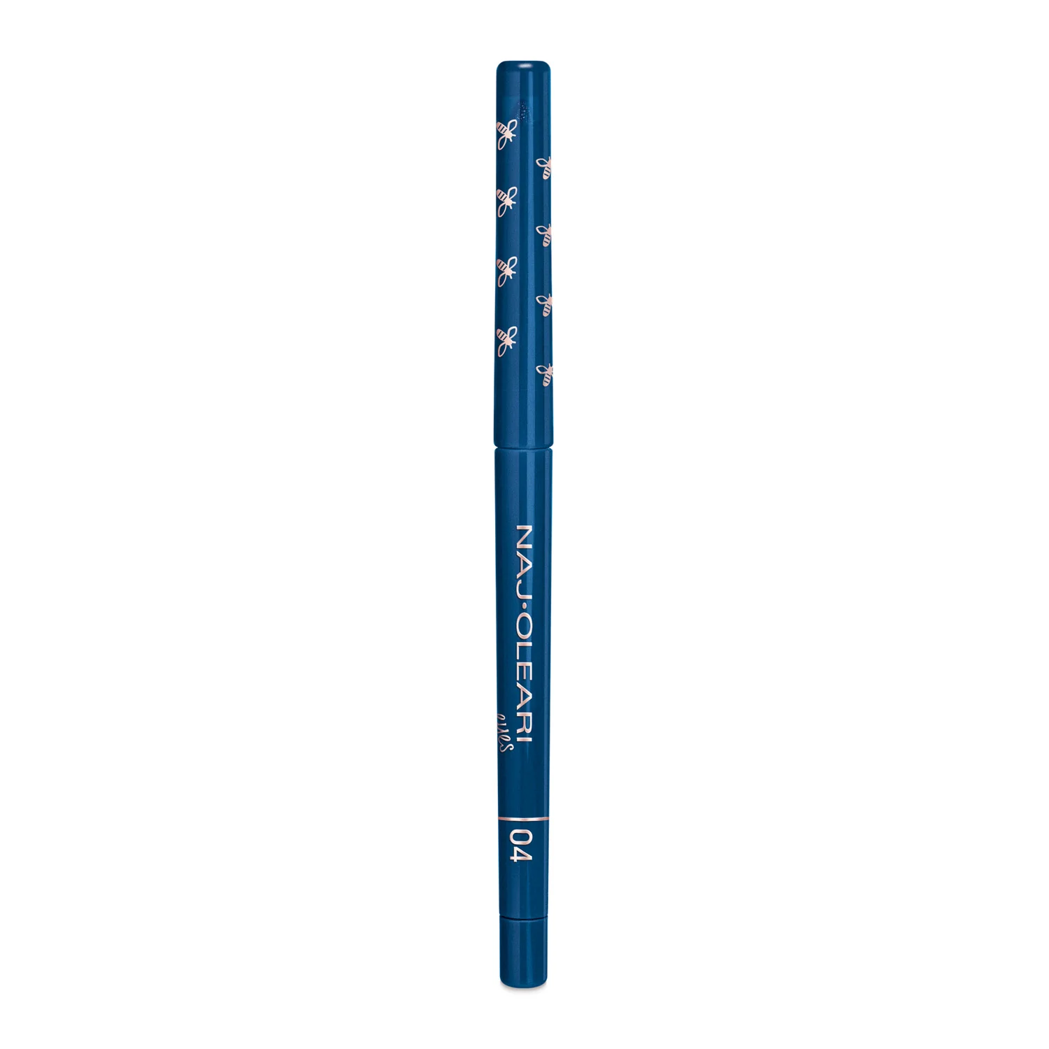 Irresistible Eyeliner & Kajal - Image 17