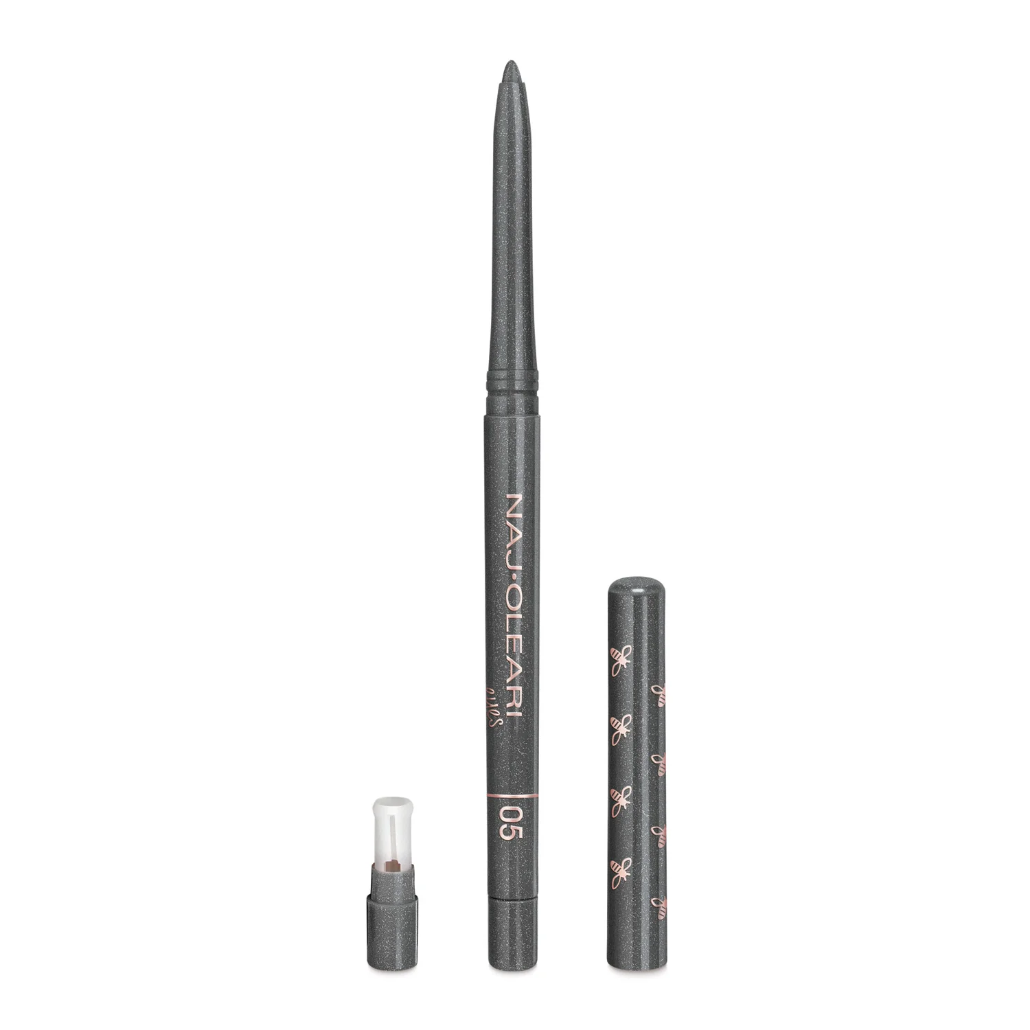 Irresistible Eyeliner & Kajal - Image 21