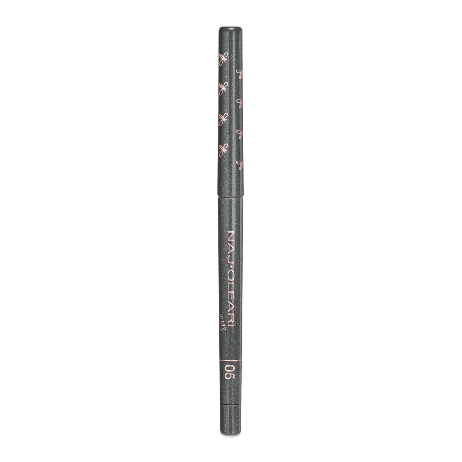 Irresistible Eyeliner & Kajal - Image 22