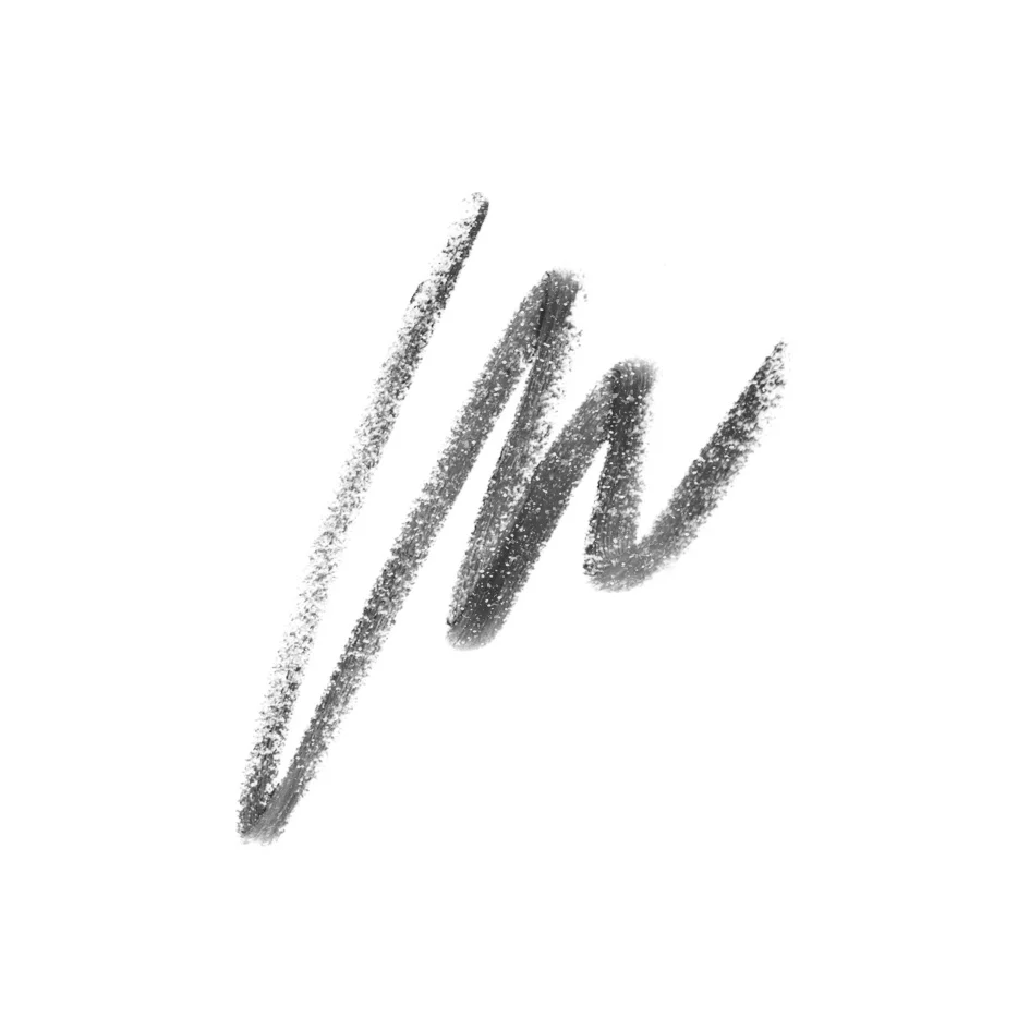 Irresistible Eyeliner & Kajal - Image 24