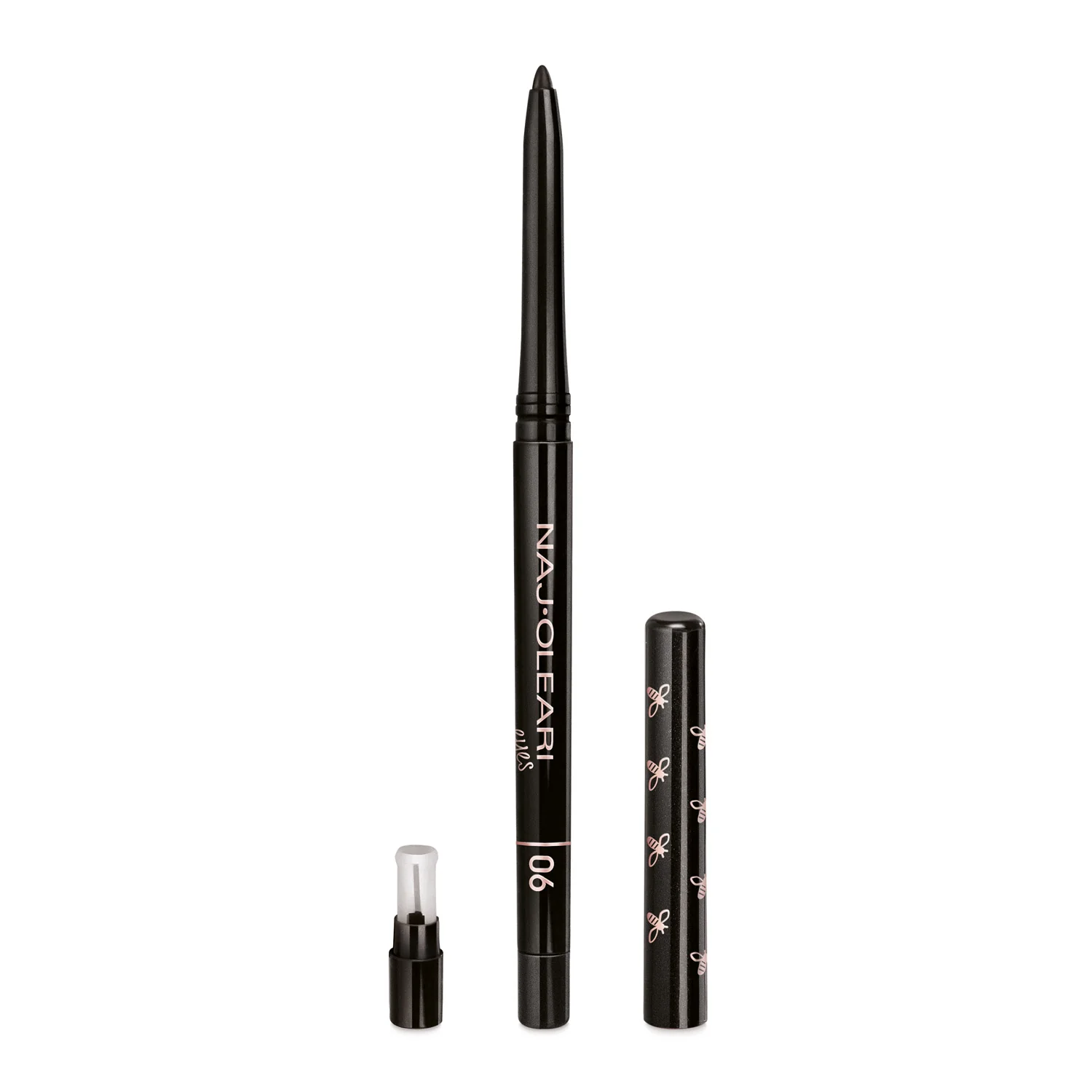 Irresistible Eyeliner & Kajal - Image 26