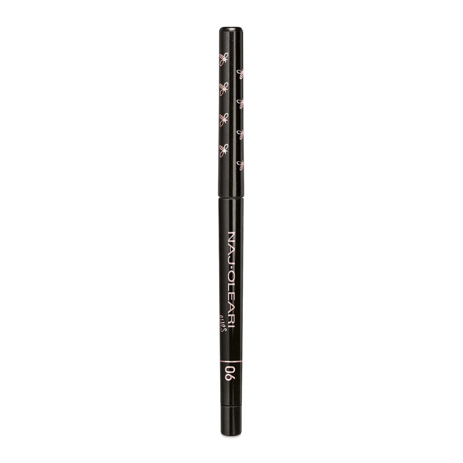 Irresistible Eyeliner & Kajal - Image 27
