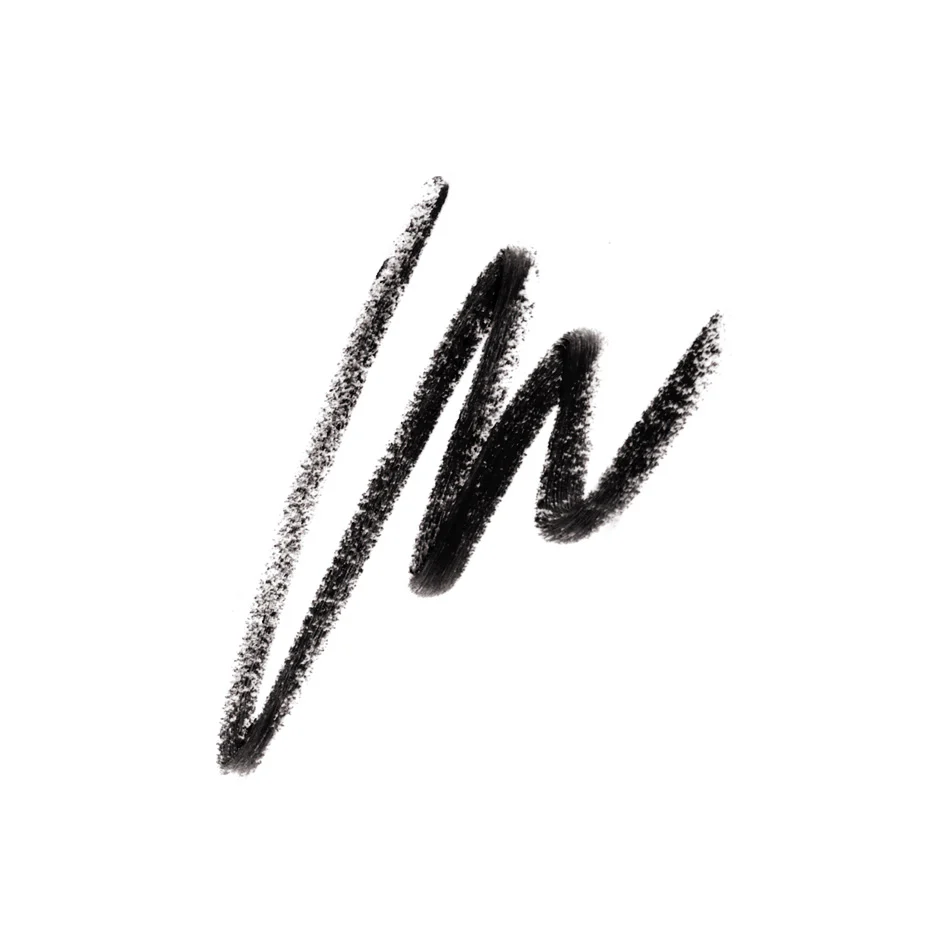 Irresistible Eyeliner & Kajal - Image 29