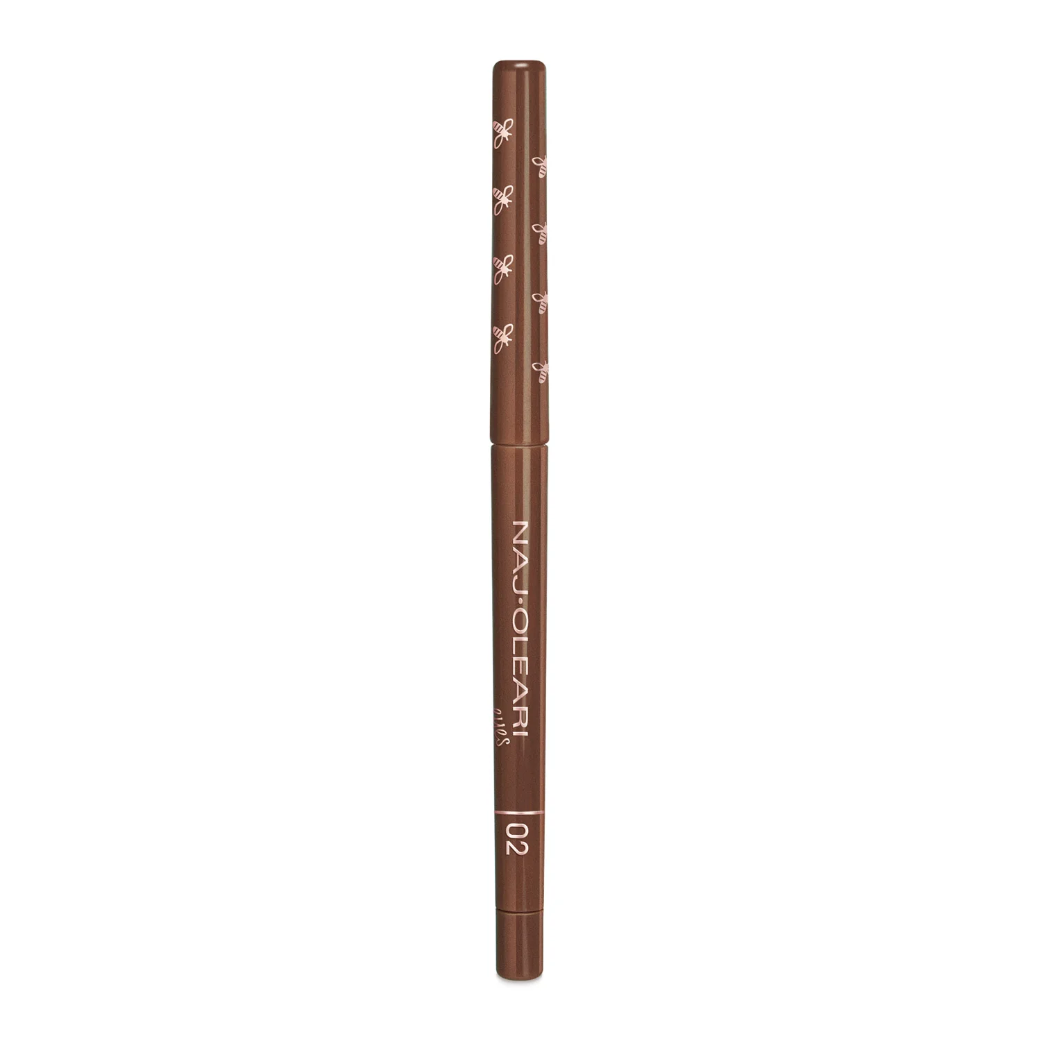 Irresistible Eyeliner & Kajal - Image 7