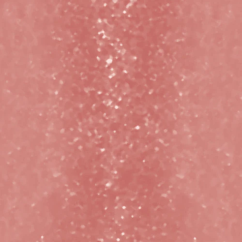 Lasting Embrace Lip Colour - Image 55