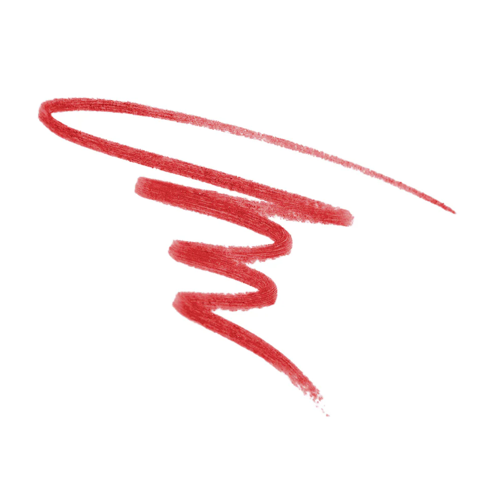 Lasting Kiss 16h Lip Liner - Image 11