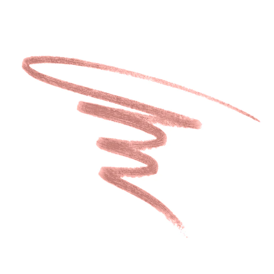 Lasting Kiss 16h Lip Liner - Image 3