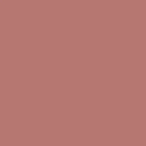 Lasting Kiss 16h Lip Liner - Image 4