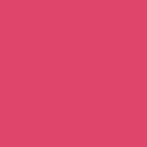 Lasting Kiss 16h Lip Liner - Image 8