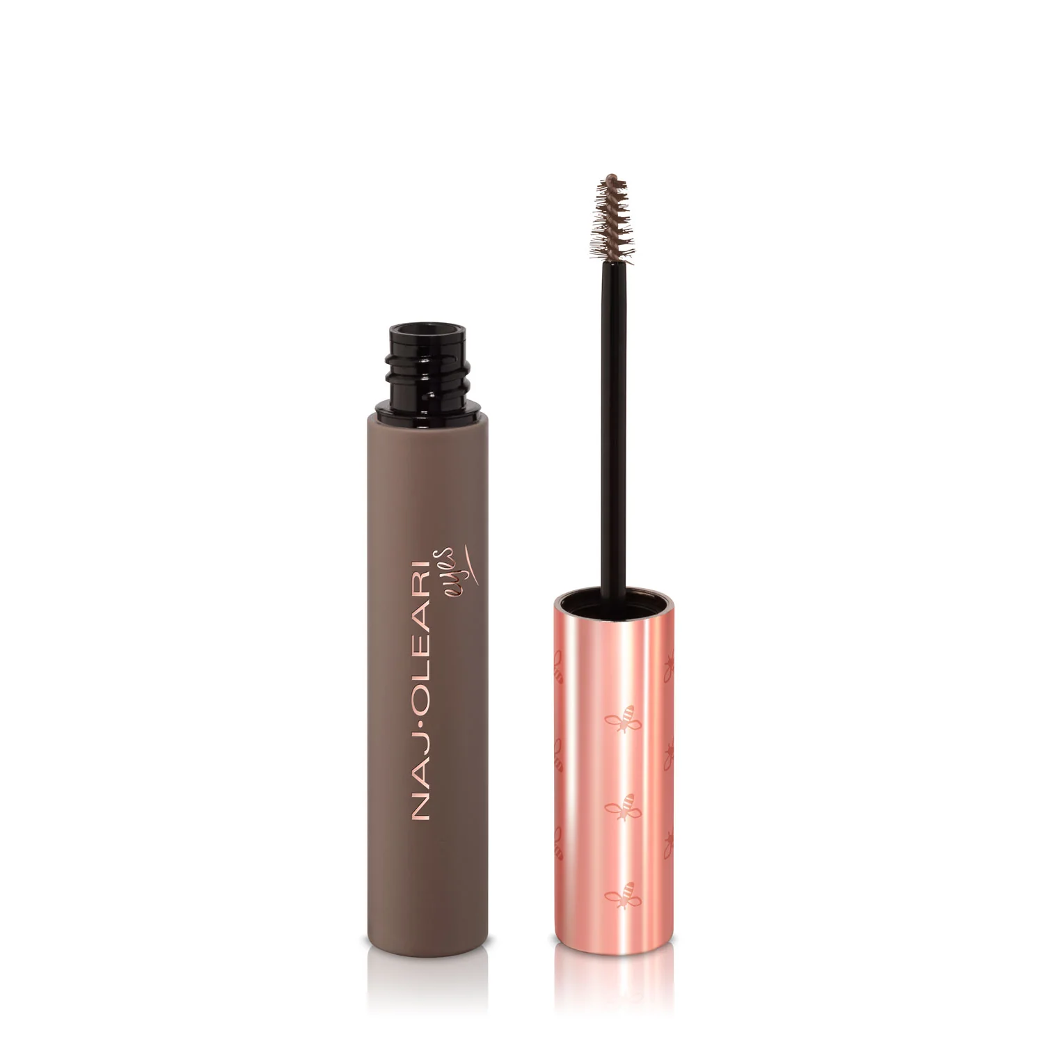 Lasting Shape Eyebrow Fixer - Image 10