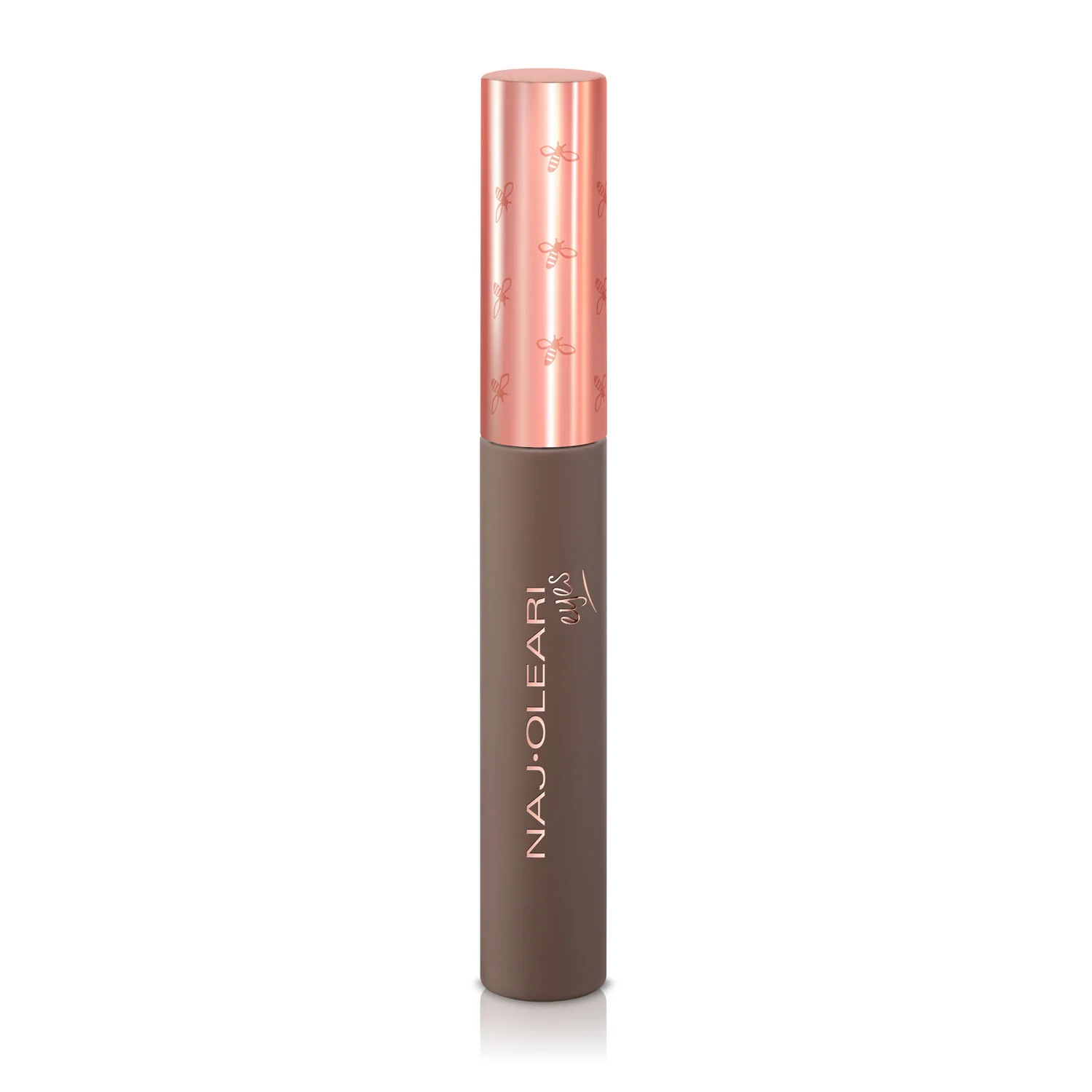 Lasting Shape Eyebrow Fixer - Image 11