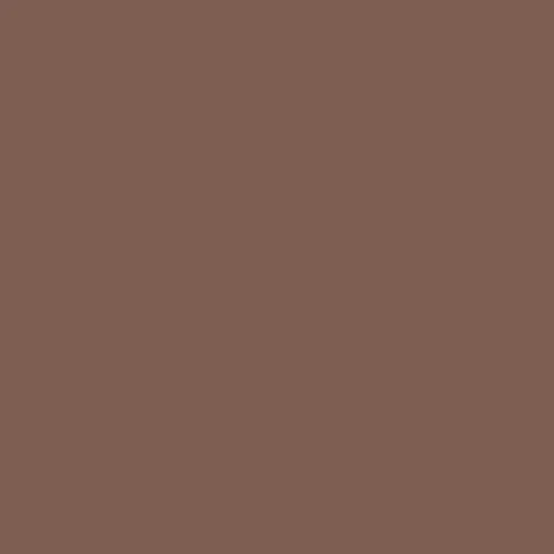 Lasting Shape Eyebrow Fixer - Image 14