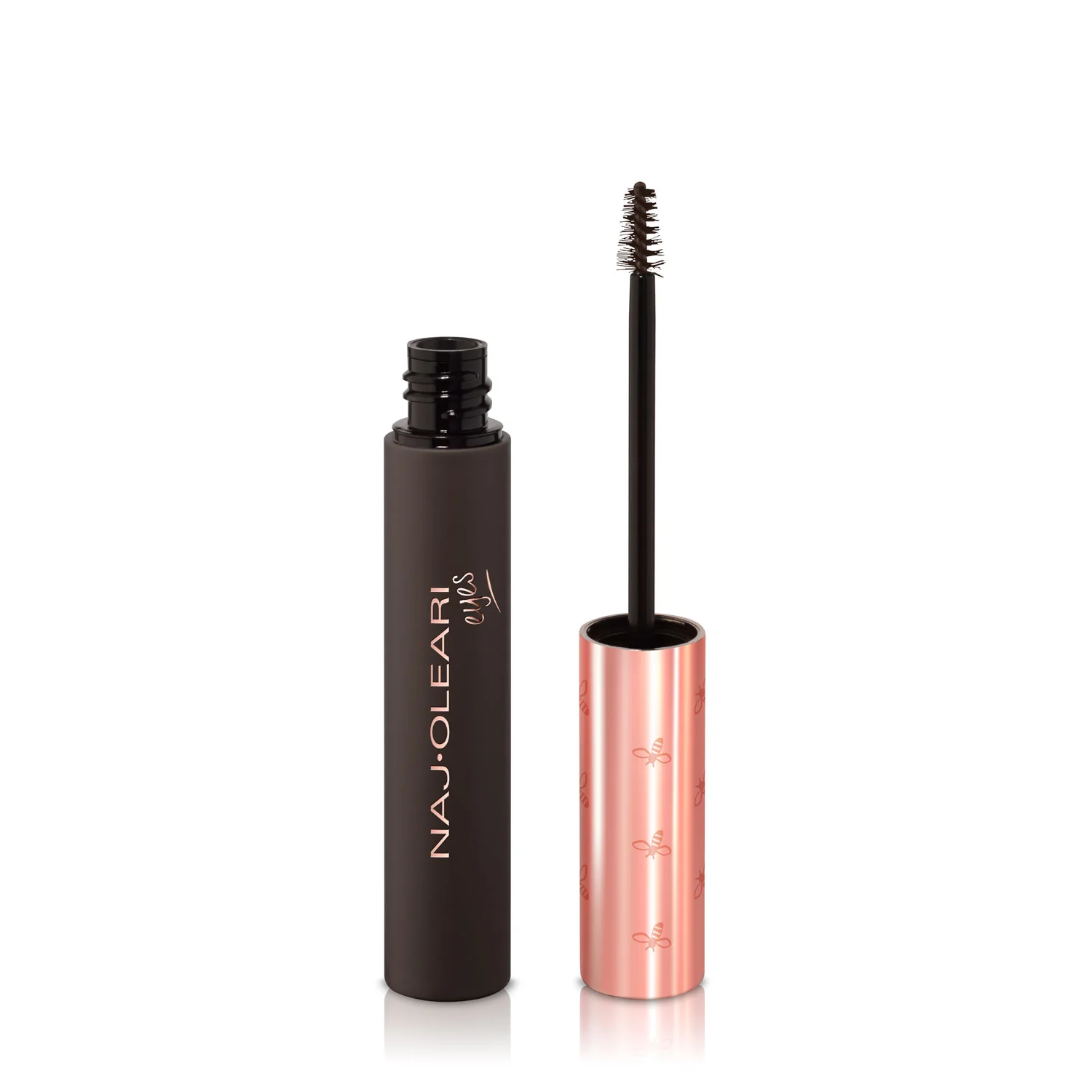Lasting Shape Eyebrow Fixer - Image 15