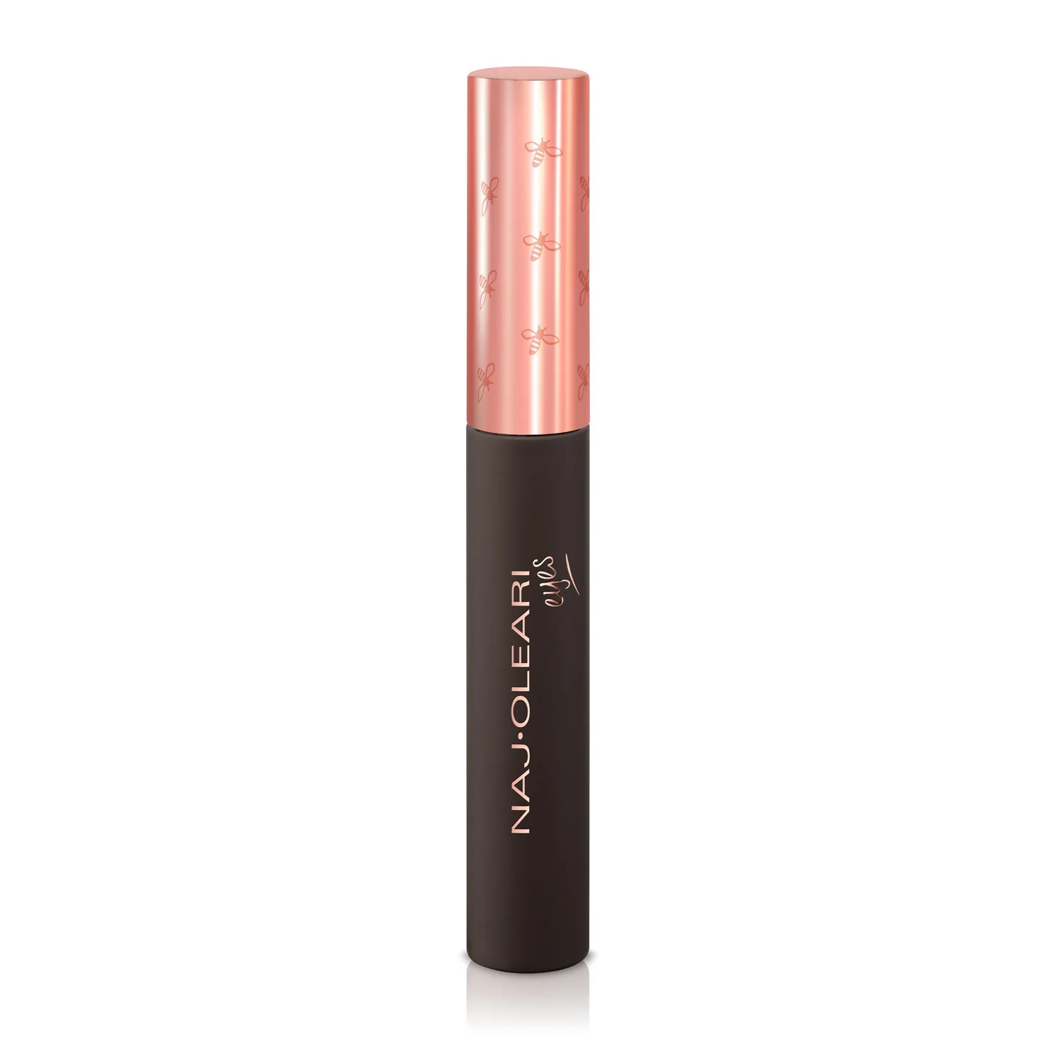 Lasting Shape Eyebrow Fixer - Image 16
