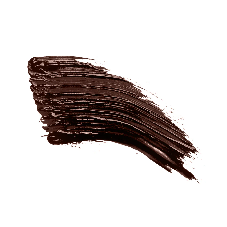 Lasting Shape Eyebrow Fixer - Image 18