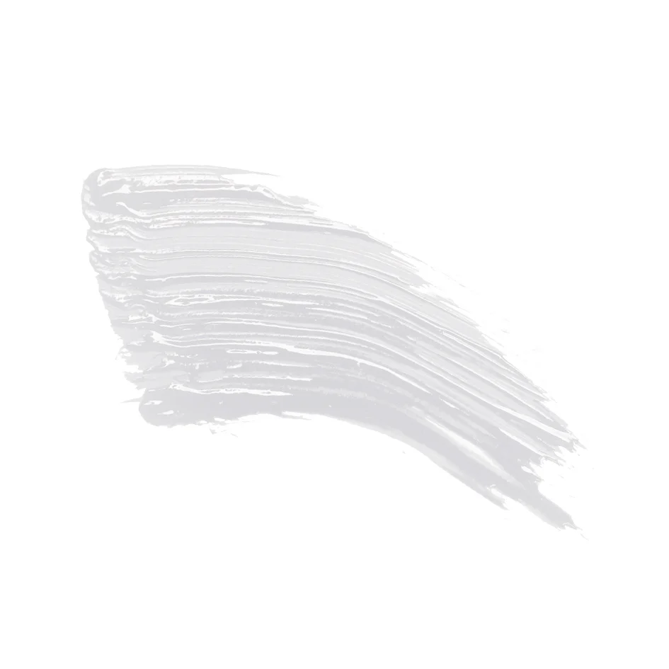 Lasting Shape Eyebrow Fixer - Image 3