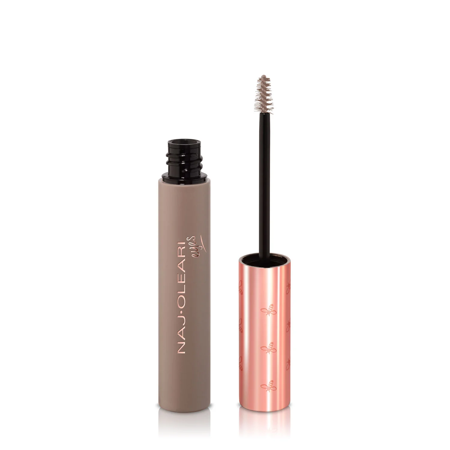 Lasting Shape Eyebrow Fixer - Image 5