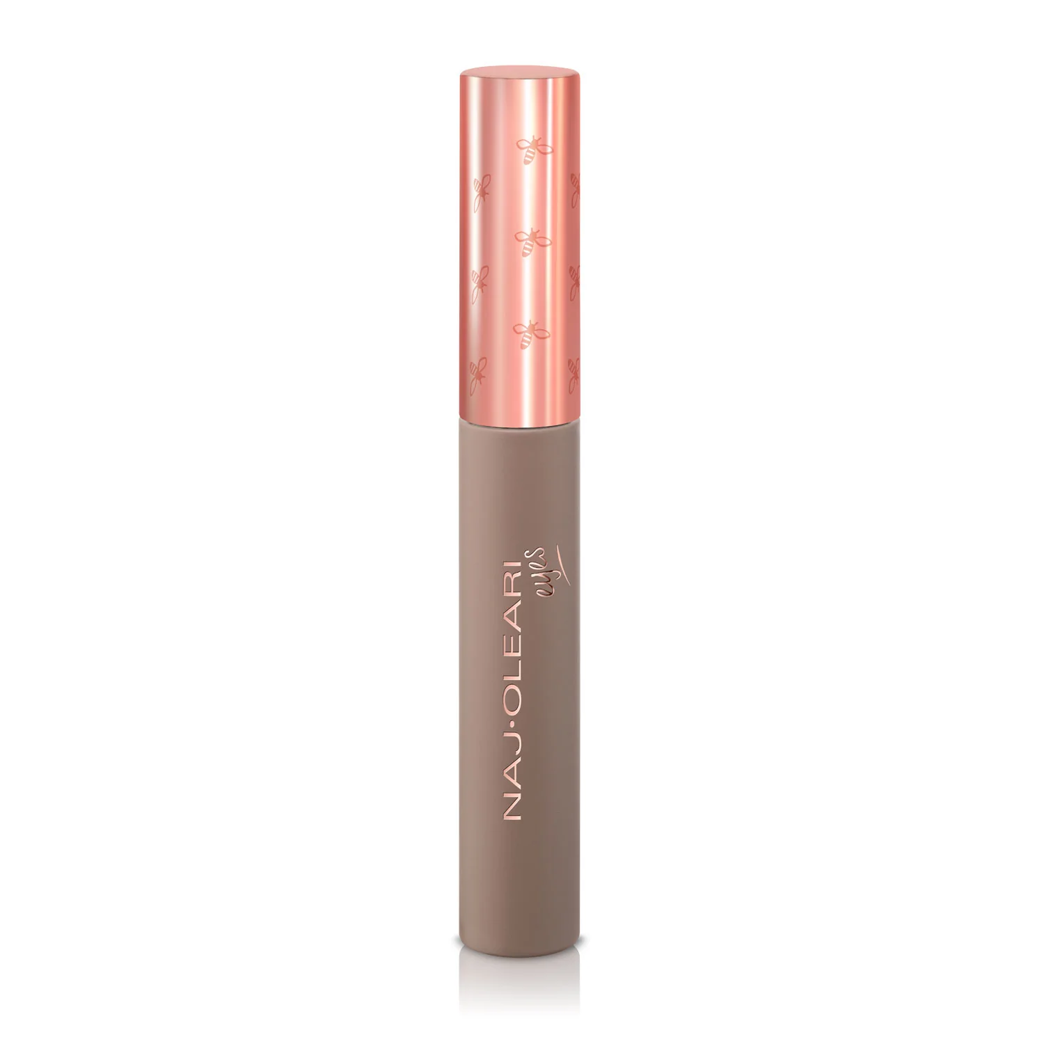 Lasting Shape Eyebrow Fixer - Image 6