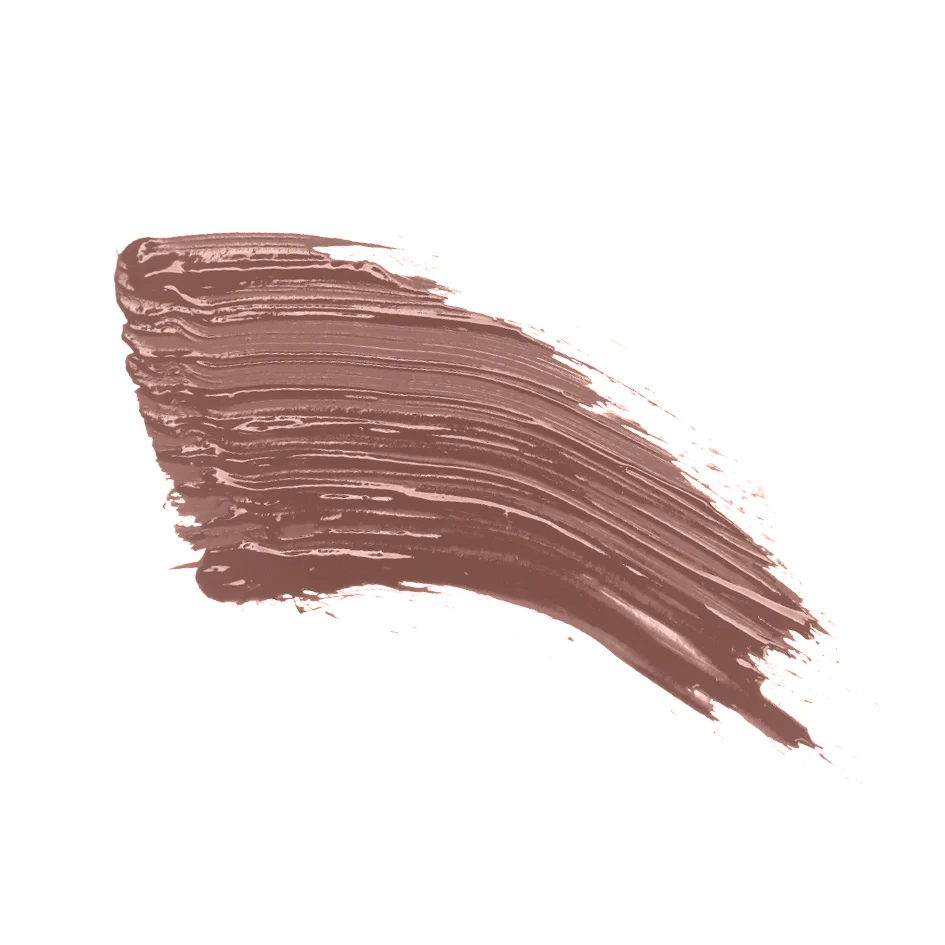 Lasting Shape Eyebrow Fixer - Image 8