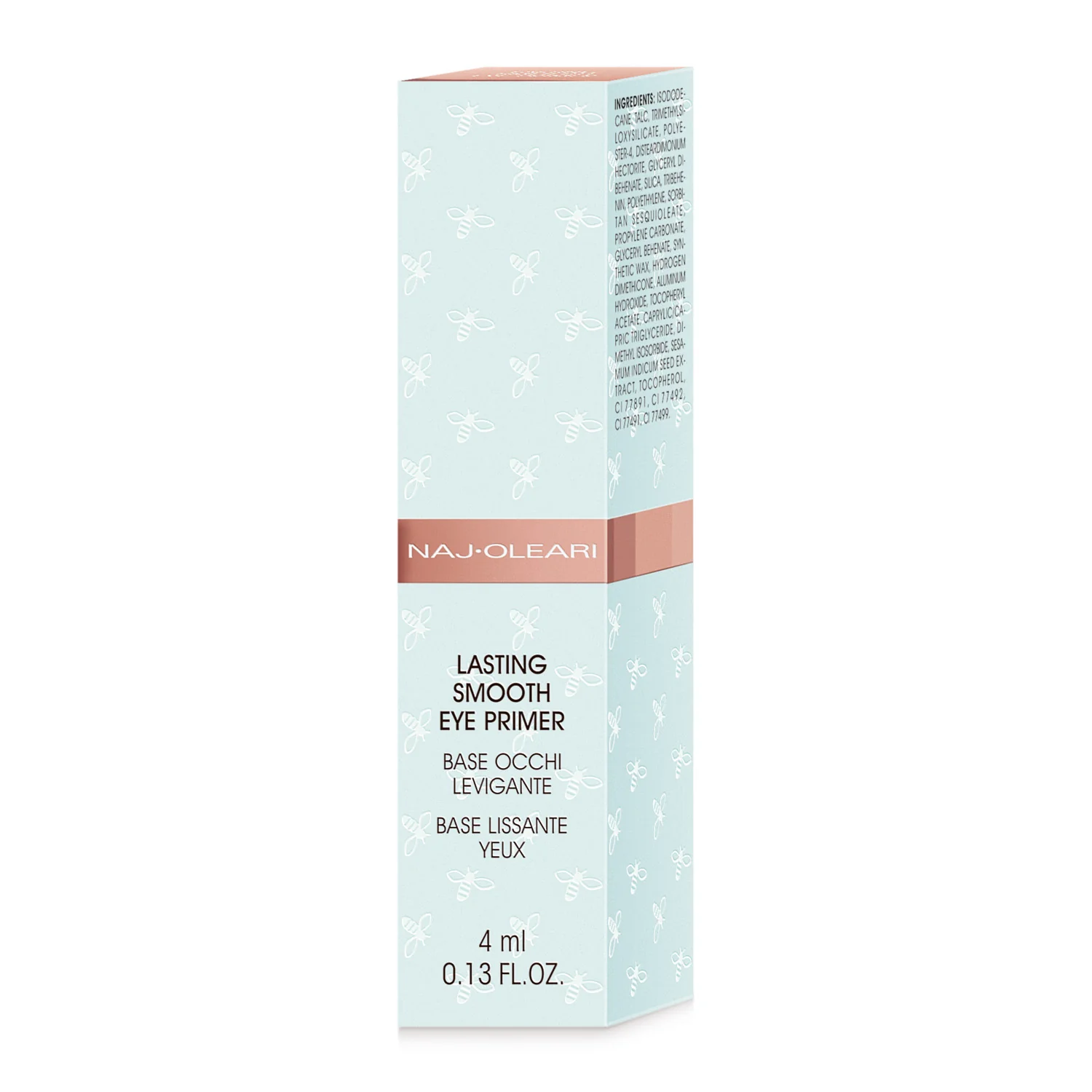 Lasting Smooth Eye Primer - Image 3