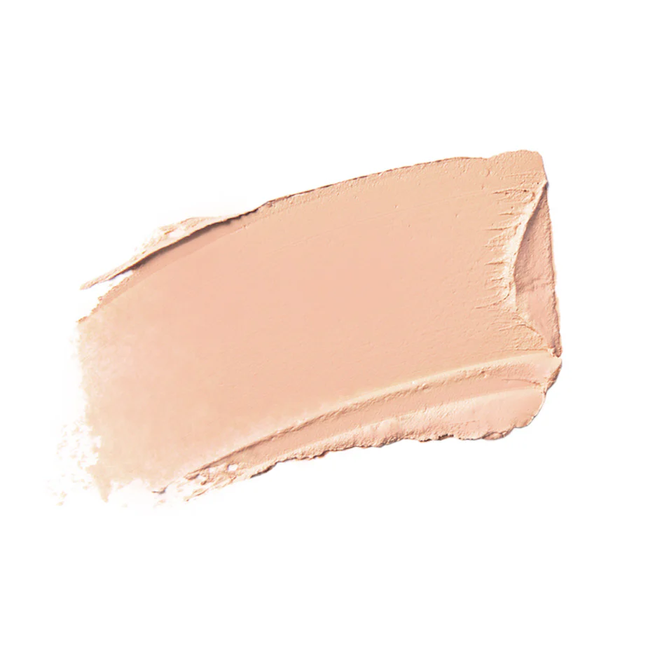 Lasting Smooth Eye Primer - Image 4