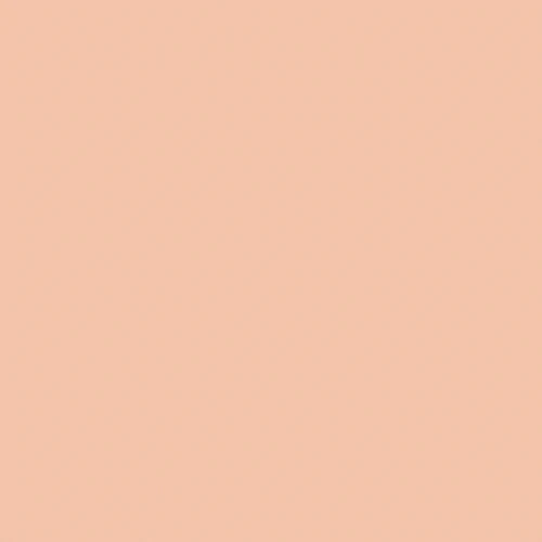 Lasting Smooth Eye Primer - Image 5
