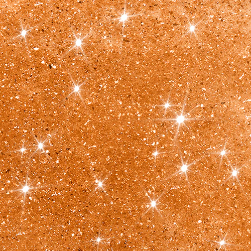 Let it Glow Shimmer Body Oil - Image 3