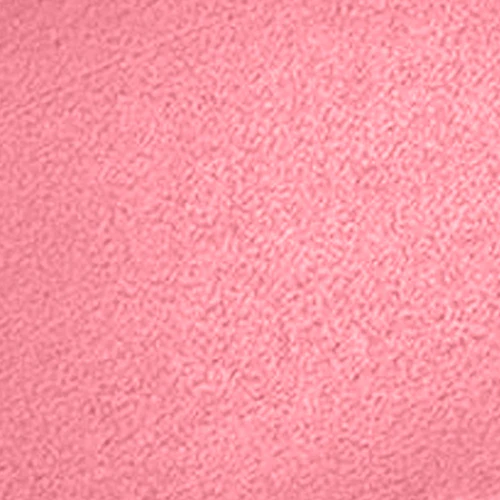 Loving Touch Creamy Blush - Image 10