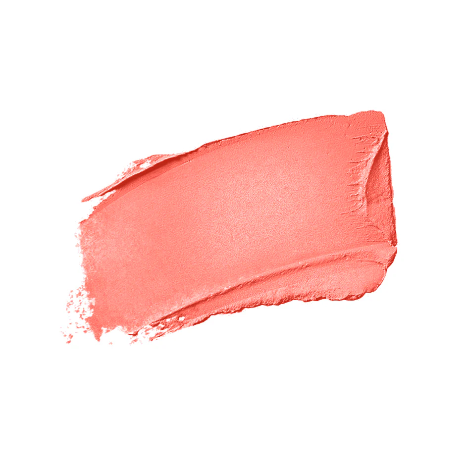 Loving Touch Creamy Blush - Image 4