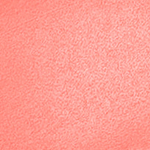 Loving Touch Creamy Blush - Image 5
