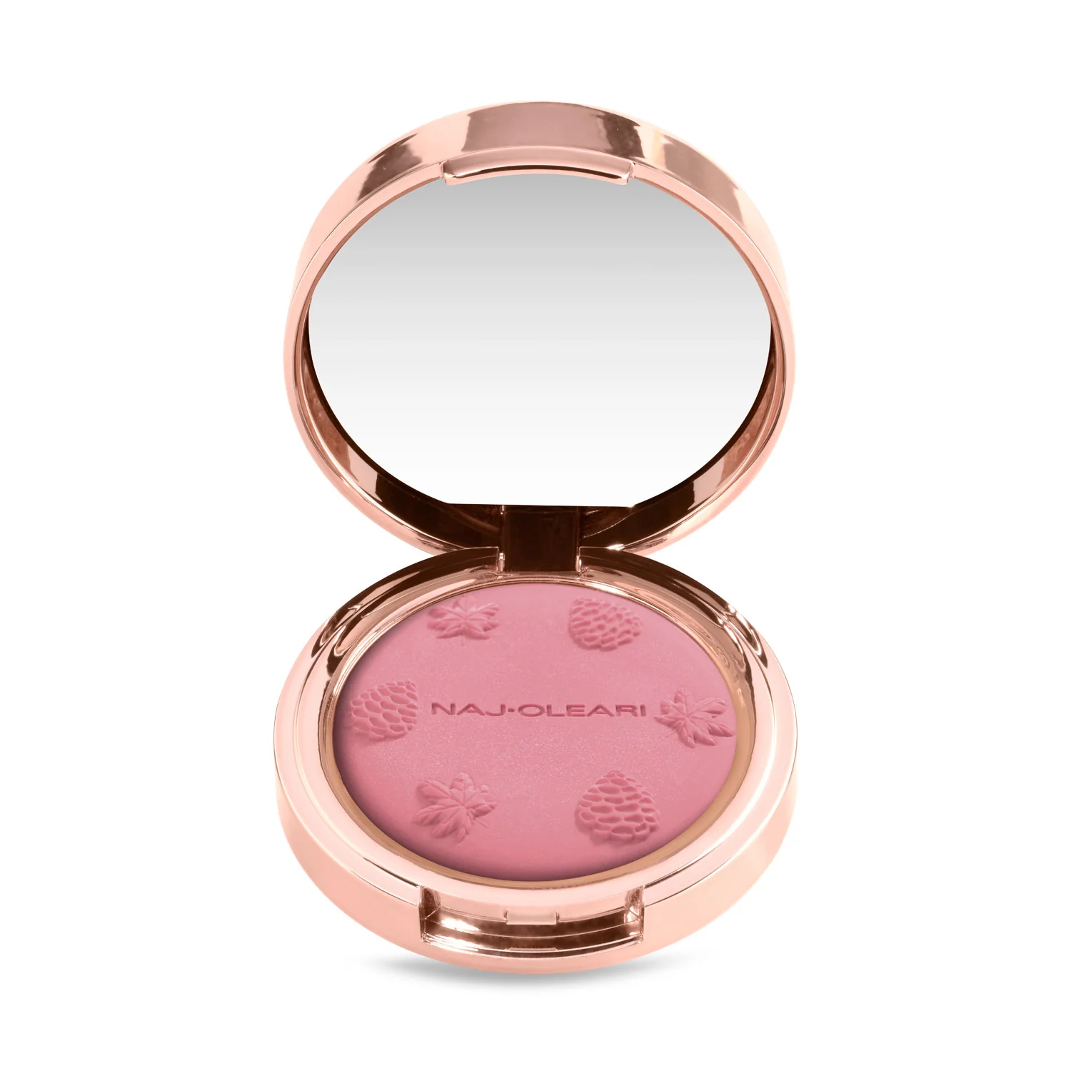 Loving Touch Creamy Blush - Image 6