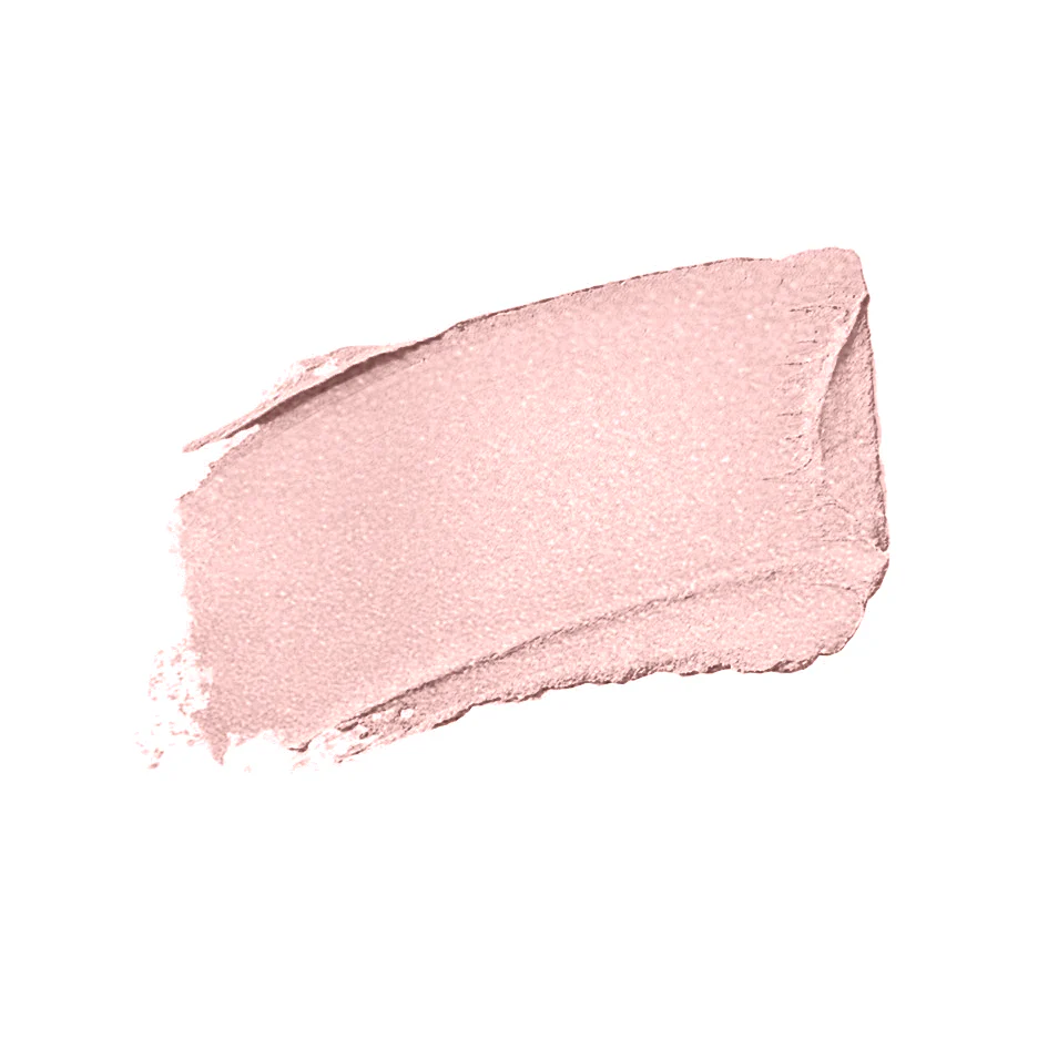 Loving Touch Creamy Highlighter - Image 4
