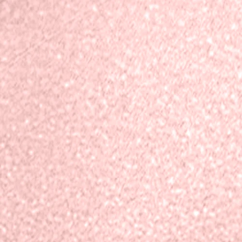 Loving Touch Creamy Highlighter - Image 5