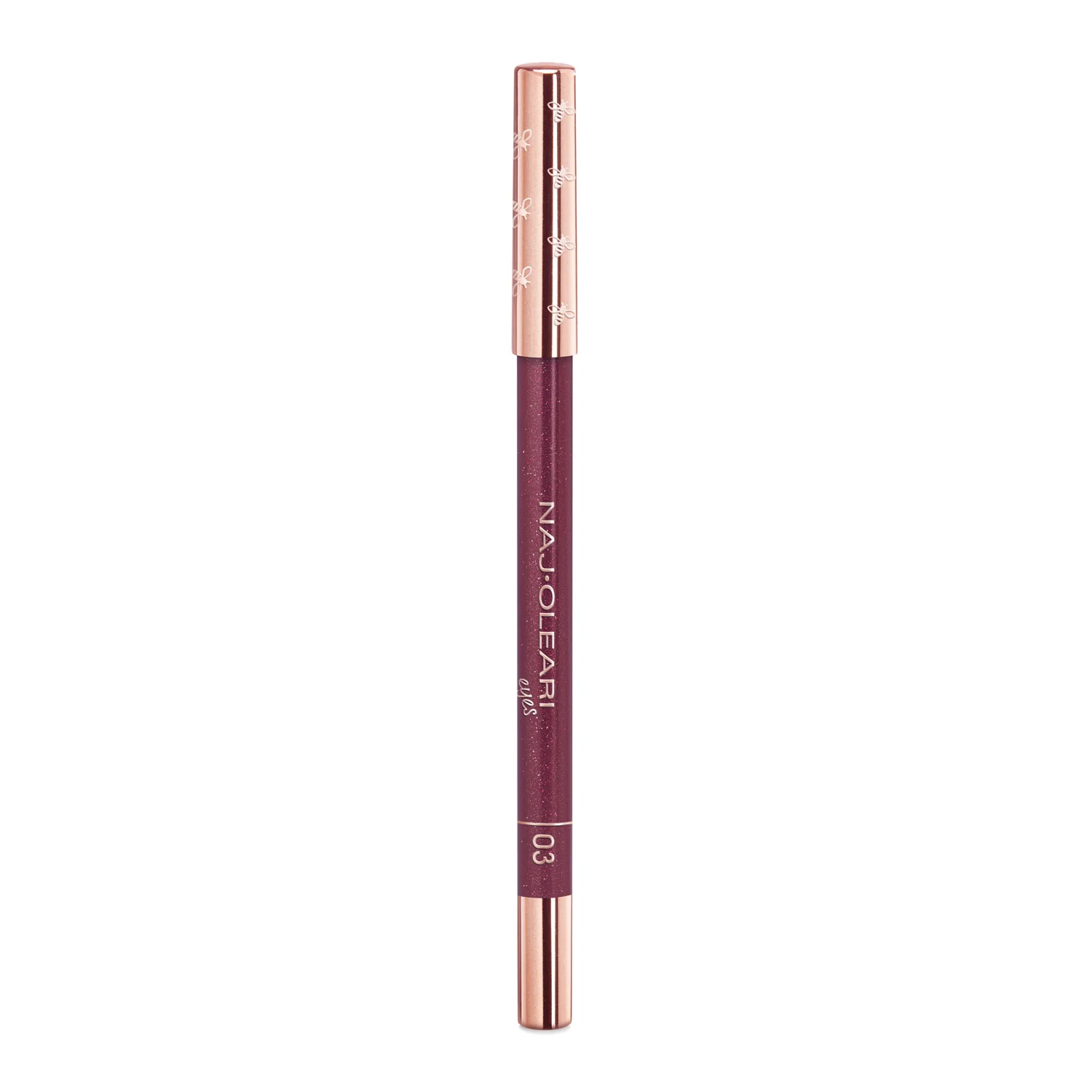 Luminous Eye Pencil - Image 10