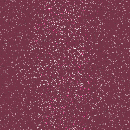 Luminous Eye Pencil - Image 12