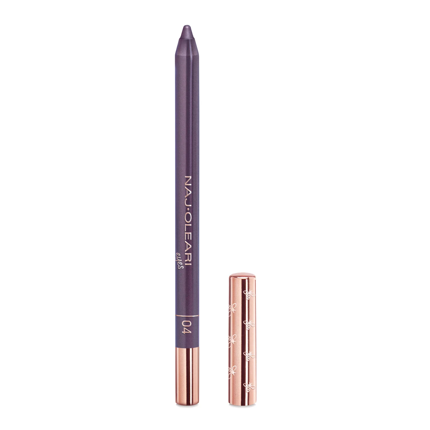 Luminous Eye Pencil - Image 13