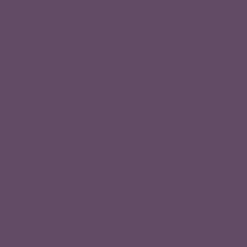 Luminous Eye Pencil - Image 16