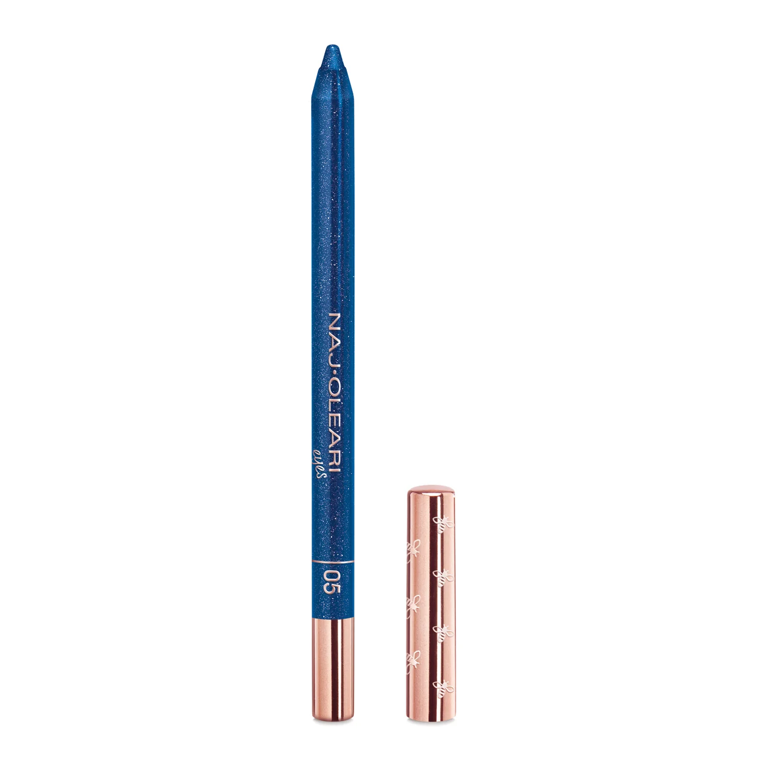 Luminous Eye Pencil - Image 17