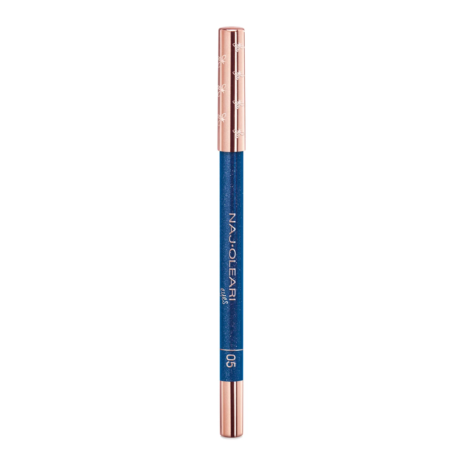 Luminous Eye Pencil - Image 18