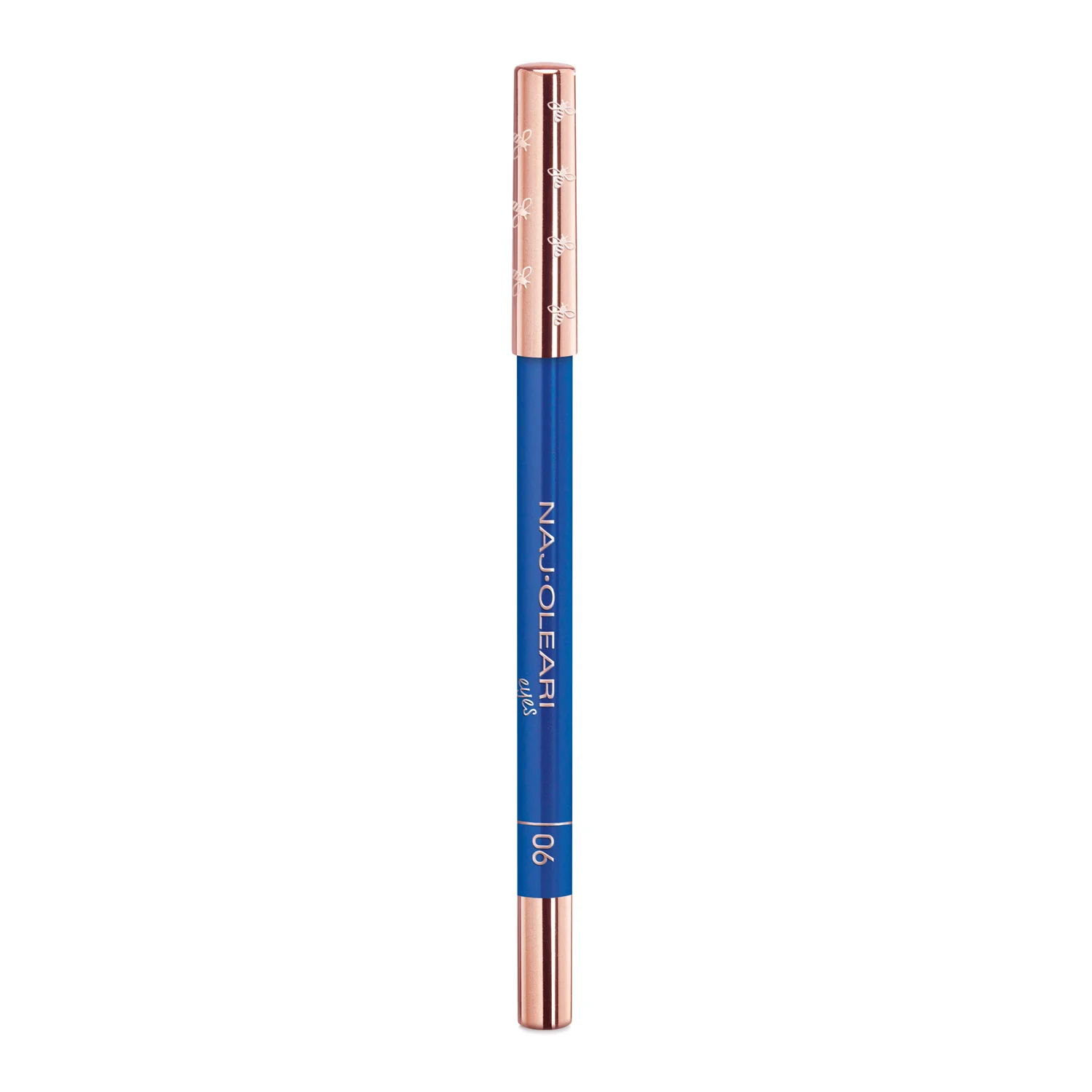 Luminous Eye Pencil - Image 22