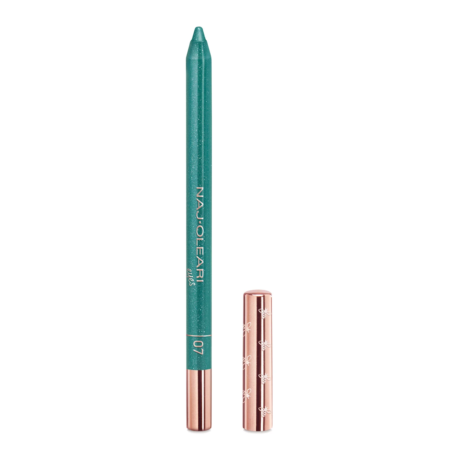 Luminous Eye Pencil - Image 25