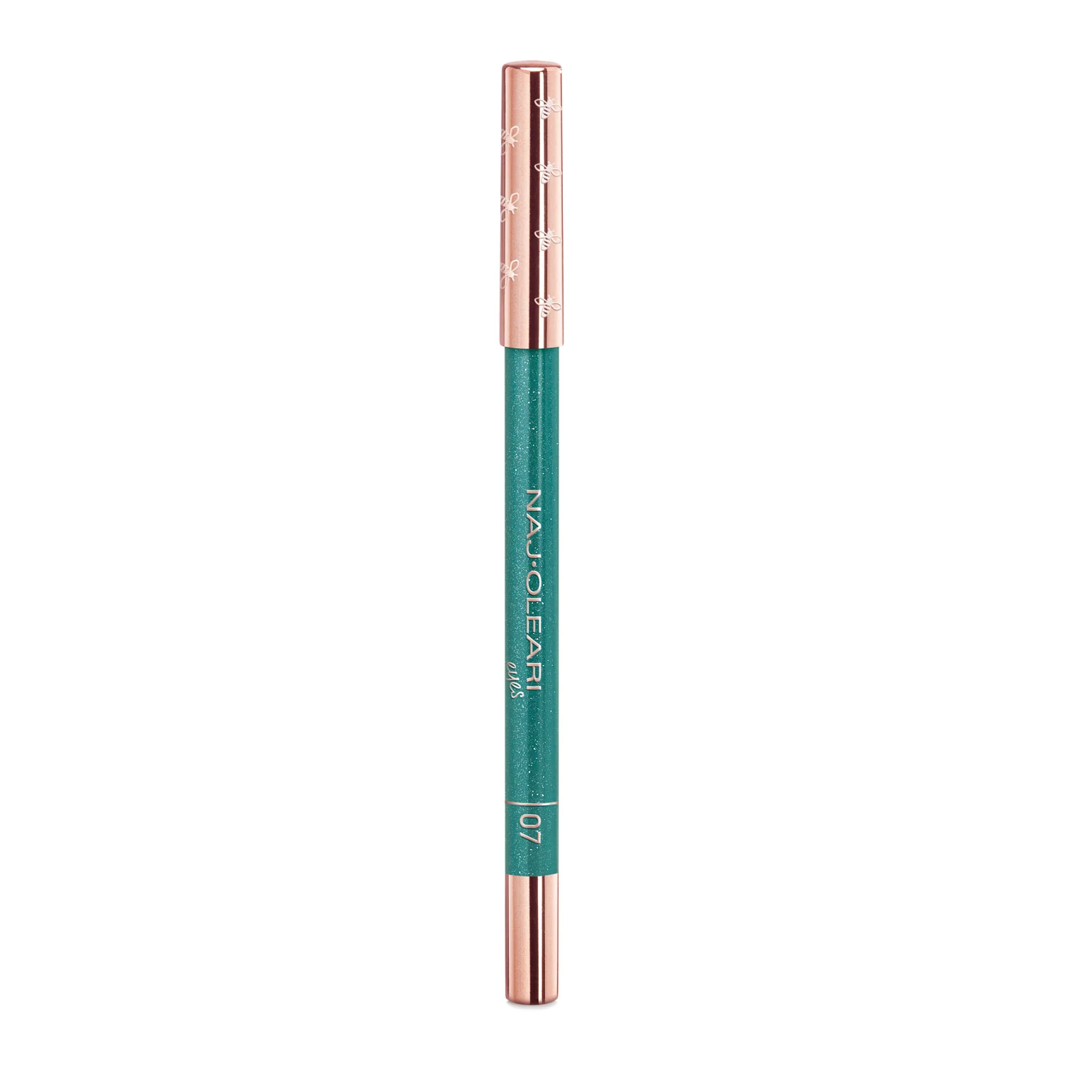 Luminous Eye Pencil - Image 26