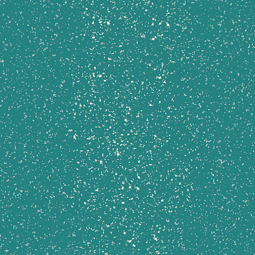 Luminous Eye Pencil - Image 28